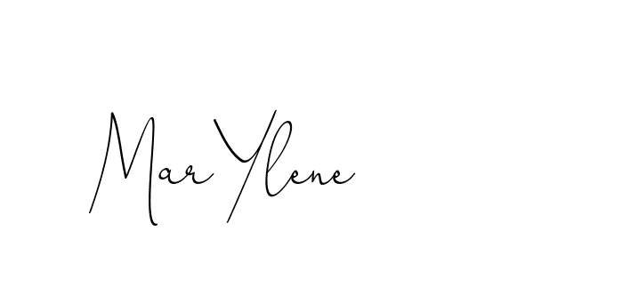 The best way (ChristinePallmer-JR0rE) to make a short signature is to pick only two or three words in your name. The name Ceard include a total of six letters. For converting this name. Ceard signature style 2 images and pictures png