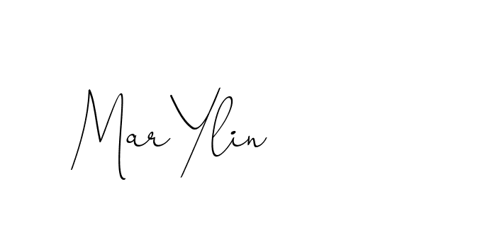 The best way (ChristinePallmer-JR0rE) to make a short signature is to pick only two or three words in your name. The name Ceard include a total of six letters. For converting this name. Ceard signature style 2 images and pictures png