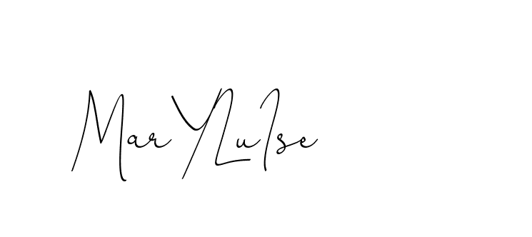 The best way (ChristinePallmer-JR0rE) to make a short signature is to pick only two or three words in your name. The name Ceard include a total of six letters. For converting this name. Ceard signature style 2 images and pictures png