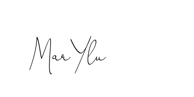 The best way (ChristinePallmer-JR0rE) to make a short signature is to pick only two or three words in your name. The name Ceard include a total of six letters. For converting this name. Ceard signature style 2 images and pictures png