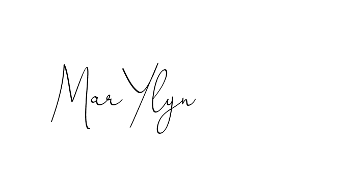 The best way (ChristinePallmer-JR0rE) to make a short signature is to pick only two or three words in your name. The name Ceard include a total of six letters. For converting this name. Ceard signature style 2 images and pictures png