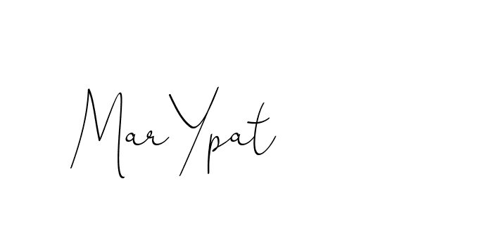 The best way (ChristinePallmer-JR0rE) to make a short signature is to pick only two or three words in your name. The name Ceard include a total of six letters. For converting this name. Ceard signature style 2 images and pictures png