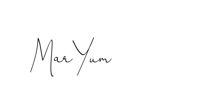 The best way (ChristinePallmer-JR0rE) to make a short signature is to pick only two or three words in your name. The name Ceard include a total of six letters. For converting this name. Ceard signature style 2 images and pictures png