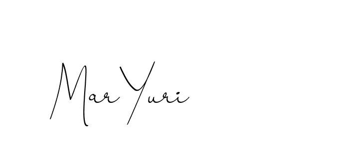 The best way (ChristinePallmer-JR0rE) to make a short signature is to pick only two or three words in your name. The name Ceard include a total of six letters. For converting this name. Ceard signature style 2 images and pictures png