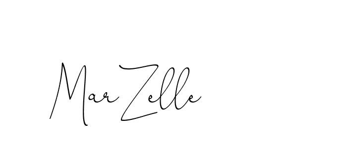 The best way (ChristinePallmer-JR0rE) to make a short signature is to pick only two or three words in your name. The name Ceard include a total of six letters. For converting this name. Ceard signature style 2 images and pictures png