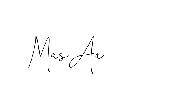 The best way (ChristinePallmer-JR0rE) to make a short signature is to pick only two or three words in your name. The name Ceard include a total of six letters. For converting this name. Ceard signature style 2 images and pictures png