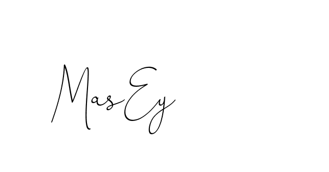 The best way (ChristinePallmer-JR0rE) to make a short signature is to pick only two or three words in your name. The name Ceard include a total of six letters. For converting this name. Ceard signature style 2 images and pictures png