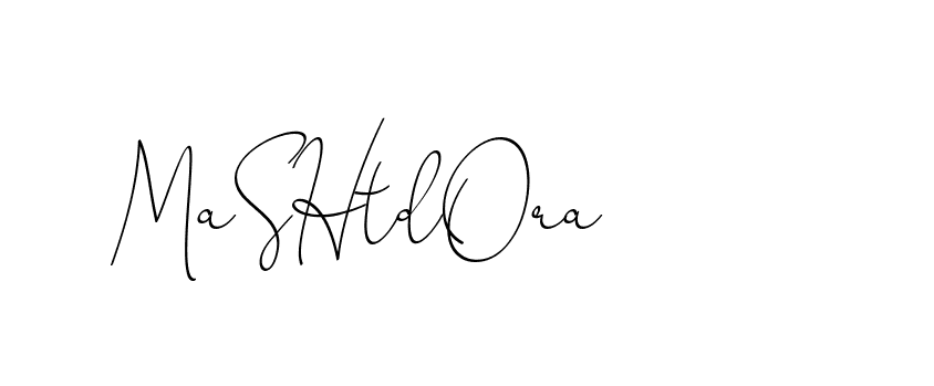 The best way (ChristinePallmer-JR0rE) to make a short signature is to pick only two or three words in your name. The name Ceard include a total of six letters. For converting this name. Ceard signature style 2 images and pictures png