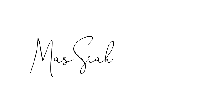 The best way (ChristinePallmer-JR0rE) to make a short signature is to pick only two or three words in your name. The name Ceard include a total of six letters. For converting this name. Ceard signature style 2 images and pictures png