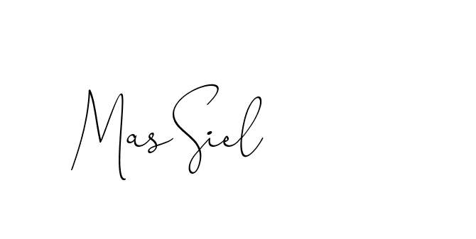 The best way (ChristinePallmer-JR0rE) to make a short signature is to pick only two or three words in your name. The name Ceard include a total of six letters. For converting this name. Ceard signature style 2 images and pictures png