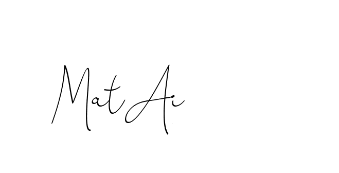 The best way (ChristinePallmer-JR0rE) to make a short signature is to pick only two or three words in your name. The name Ceard include a total of six letters. For converting this name. Ceard signature style 2 images and pictures png