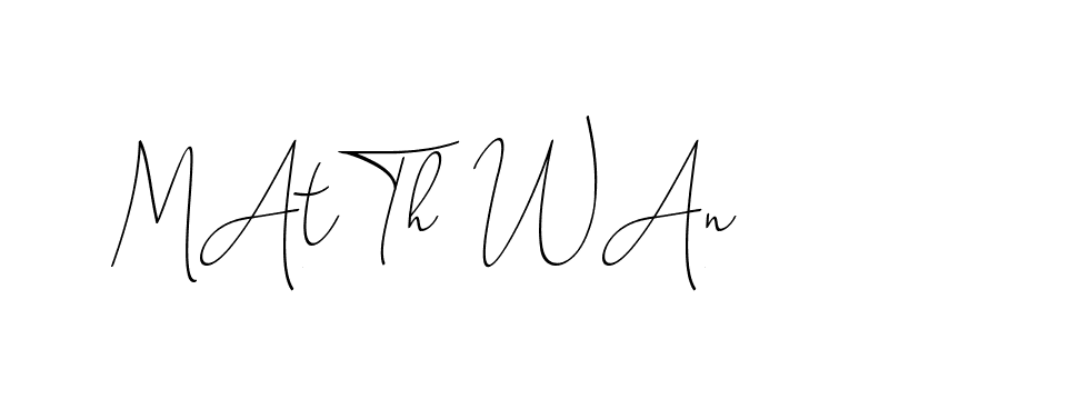 The best way (ChristinePallmer-JR0rE) to make a short signature is to pick only two or three words in your name. The name Ceard include a total of six letters. For converting this name. Ceard signature style 2 images and pictures png