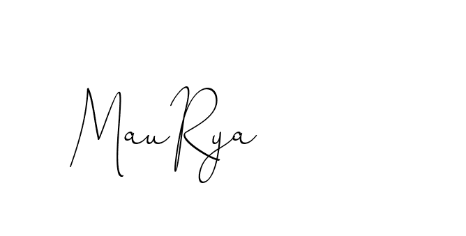 The best way (ChristinePallmer-JR0rE) to make a short signature is to pick only two or three words in your name. The name Ceard include a total of six letters. For converting this name. Ceard signature style 2 images and pictures png