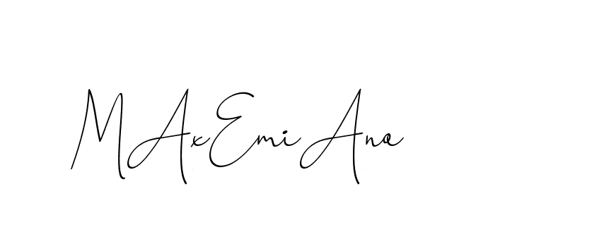 The best way (ChristinePallmer-JR0rE) to make a short signature is to pick only two or three words in your name. The name Ceard include a total of six letters. For converting this name. Ceard signature style 2 images and pictures png