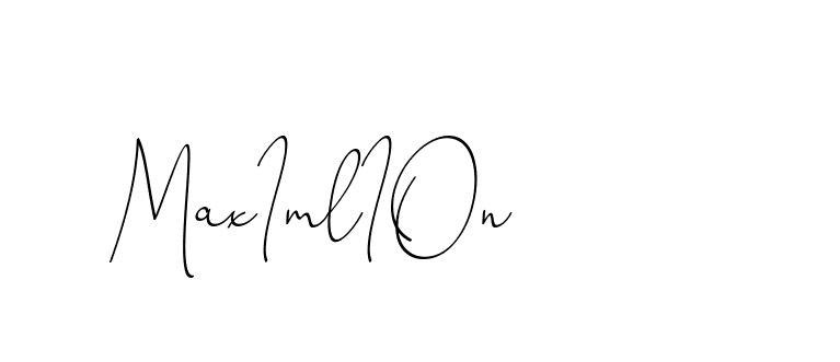 The best way (ChristinePallmer-JR0rE) to make a short signature is to pick only two or three words in your name. The name Ceard include a total of six letters. For converting this name. Ceard signature style 2 images and pictures png