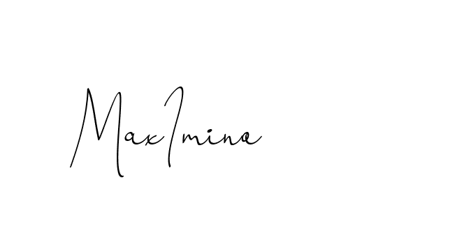 The best way (ChristinePallmer-JR0rE) to make a short signature is to pick only two or three words in your name. The name Ceard include a total of six letters. For converting this name. Ceard signature style 2 images and pictures png