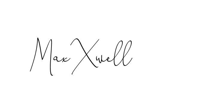 The best way (ChristinePallmer-JR0rE) to make a short signature is to pick only two or three words in your name. The name Ceard include a total of six letters. For converting this name. Ceard signature style 2 images and pictures png