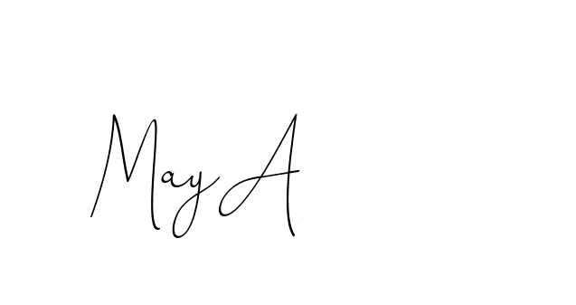 The best way (ChristinePallmer-JR0rE) to make a short signature is to pick only two or three words in your name. The name Ceard include a total of six letters. For converting this name. Ceard signature style 2 images and pictures png