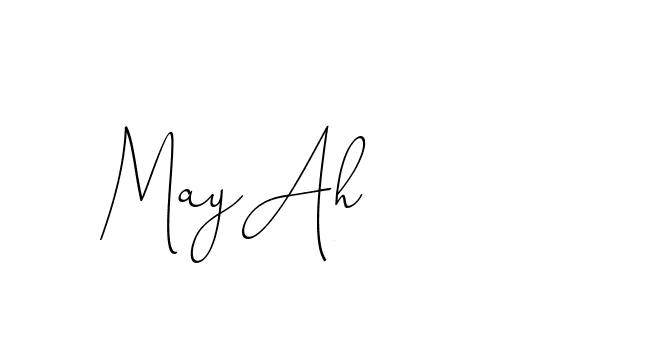 The best way (ChristinePallmer-JR0rE) to make a short signature is to pick only two or three words in your name. The name Ceard include a total of six letters. For converting this name. Ceard signature style 2 images and pictures png