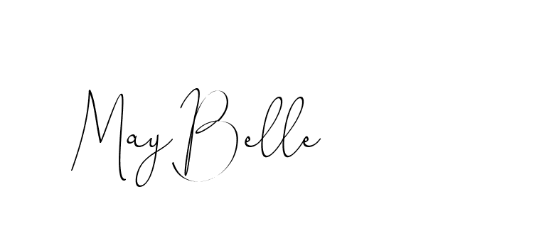 The best way (ChristinePallmer-JR0rE) to make a short signature is to pick only two or three words in your name. The name Ceard include a total of six letters. For converting this name. Ceard signature style 2 images and pictures png