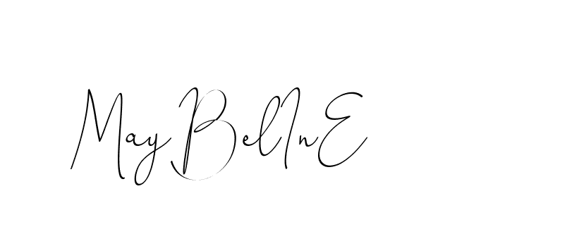 The best way (ChristinePallmer-JR0rE) to make a short signature is to pick only two or three words in your name. The name Ceard include a total of six letters. For converting this name. Ceard signature style 2 images and pictures png