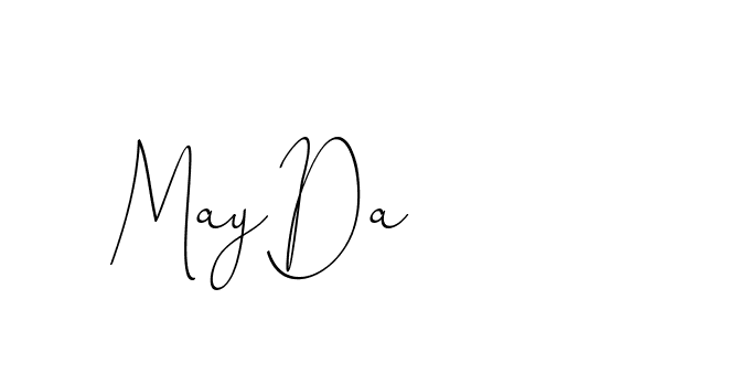 The best way (ChristinePallmer-JR0rE) to make a short signature is to pick only two or three words in your name. The name Ceard include a total of six letters. For converting this name. Ceard signature style 2 images and pictures png