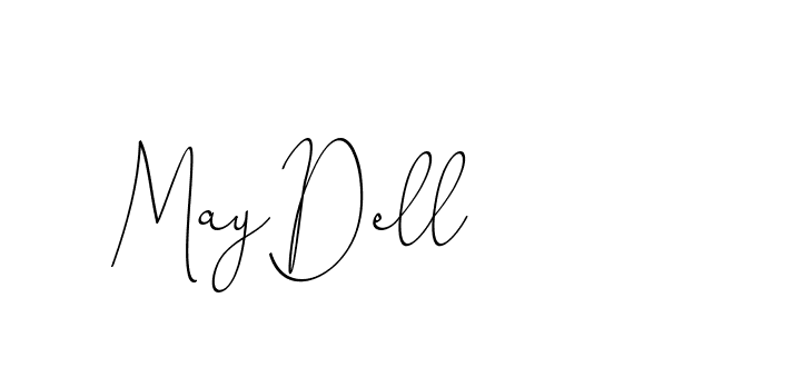 The best way (ChristinePallmer-JR0rE) to make a short signature is to pick only two or three words in your name. The name Ceard include a total of six letters. For converting this name. Ceard signature style 2 images and pictures png