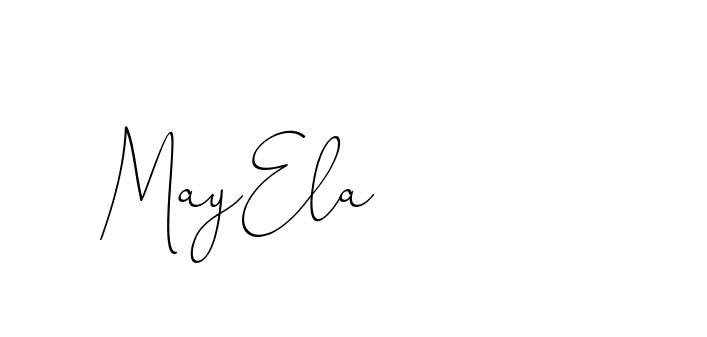 The best way (ChristinePallmer-JR0rE) to make a short signature is to pick only two or three words in your name. The name Ceard include a total of six letters. For converting this name. Ceard signature style 2 images and pictures png