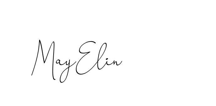 The best way (ChristinePallmer-JR0rE) to make a short signature is to pick only two or three words in your name. The name Ceard include a total of six letters. For converting this name. Ceard signature style 2 images and pictures png