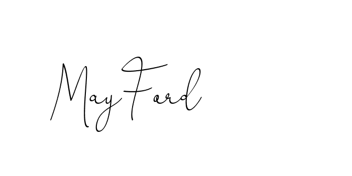 The best way (ChristinePallmer-JR0rE) to make a short signature is to pick only two or three words in your name. The name Ceard include a total of six letters. For converting this name. Ceard signature style 2 images and pictures png