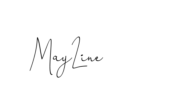 The best way (ChristinePallmer-JR0rE) to make a short signature is to pick only two or three words in your name. The name Ceard include a total of six letters. For converting this name. Ceard signature style 2 images and pictures png