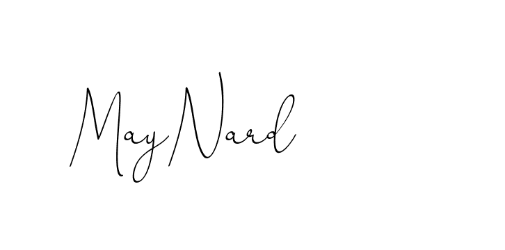 The best way (ChristinePallmer-JR0rE) to make a short signature is to pick only two or three words in your name. The name Ceard include a total of six letters. For converting this name. Ceard signature style 2 images and pictures png