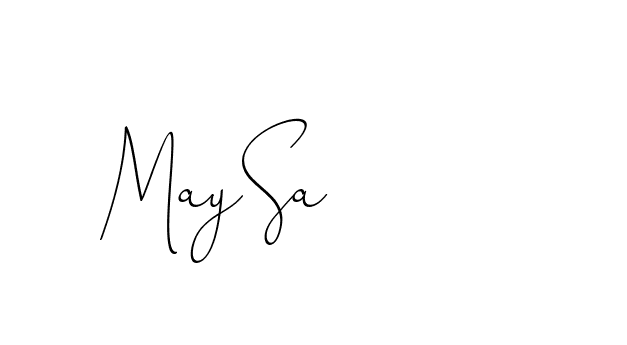 The best way (ChristinePallmer-JR0rE) to make a short signature is to pick only two or three words in your name. The name Ceard include a total of six letters. For converting this name. Ceard signature style 2 images and pictures png