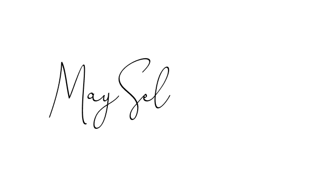 The best way (ChristinePallmer-JR0rE) to make a short signature is to pick only two or three words in your name. The name Ceard include a total of six letters. For converting this name. Ceard signature style 2 images and pictures png