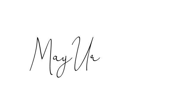 The best way (ChristinePallmer-JR0rE) to make a short signature is to pick only two or three words in your name. The name Ceard include a total of six letters. For converting this name. Ceard signature style 2 images and pictures png