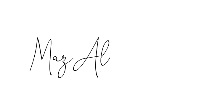 The best way (ChristinePallmer-JR0rE) to make a short signature is to pick only two or three words in your name. The name Ceard include a total of six letters. For converting this name. Ceard signature style 2 images and pictures png