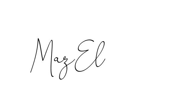 The best way (ChristinePallmer-JR0rE) to make a short signature is to pick only two or three words in your name. The name Ceard include a total of six letters. For converting this name. Ceard signature style 2 images and pictures png