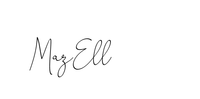 The best way (ChristinePallmer-JR0rE) to make a short signature is to pick only two or three words in your name. The name Ceard include a total of six letters. For converting this name. Ceard signature style 2 images and pictures png