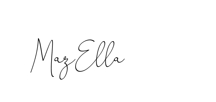 The best way (ChristinePallmer-JR0rE) to make a short signature is to pick only two or three words in your name. The name Ceard include a total of six letters. For converting this name. Ceard signature style 2 images and pictures png