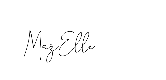 The best way (ChristinePallmer-JR0rE) to make a short signature is to pick only two or three words in your name. The name Ceard include a total of six letters. For converting this name. Ceard signature style 2 images and pictures png