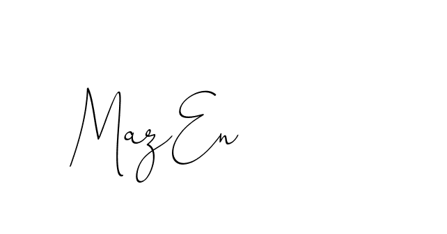 The best way (ChristinePallmer-JR0rE) to make a short signature is to pick only two or three words in your name. The name Ceard include a total of six letters. For converting this name. Ceard signature style 2 images and pictures png