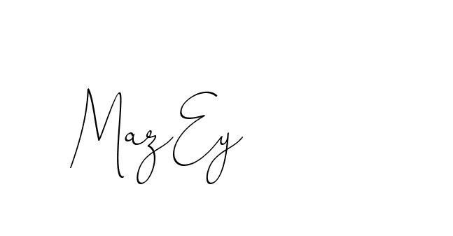 The best way (ChristinePallmer-JR0rE) to make a short signature is to pick only two or three words in your name. The name Ceard include a total of six letters. For converting this name. Ceard signature style 2 images and pictures png