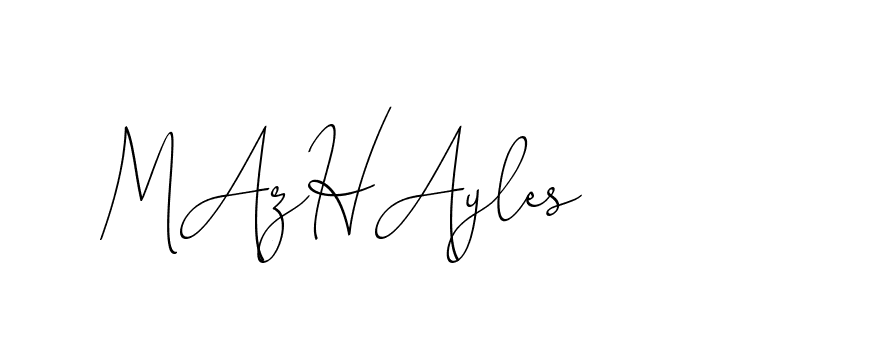 The best way (ChristinePallmer-JR0rE) to make a short signature is to pick only two or three words in your name. The name Ceard include a total of six letters. For converting this name. Ceard signature style 2 images and pictures png