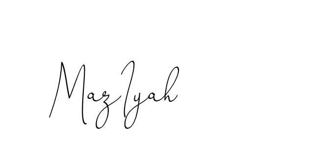 The best way (ChristinePallmer-JR0rE) to make a short signature is to pick only two or three words in your name. The name Ceard include a total of six letters. For converting this name. Ceard signature style 2 images and pictures png