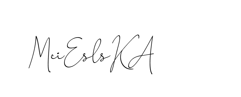 The best way (ChristinePallmer-JR0rE) to make a short signature is to pick only two or three words in your name. The name Ceard include a total of six letters. For converting this name. Ceard signature style 2 images and pictures png