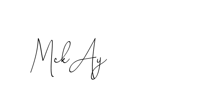 The best way (ChristinePallmer-JR0rE) to make a short signature is to pick only two or three words in your name. The name Ceard include a total of six letters. For converting this name. Ceard signature style 2 images and pictures png