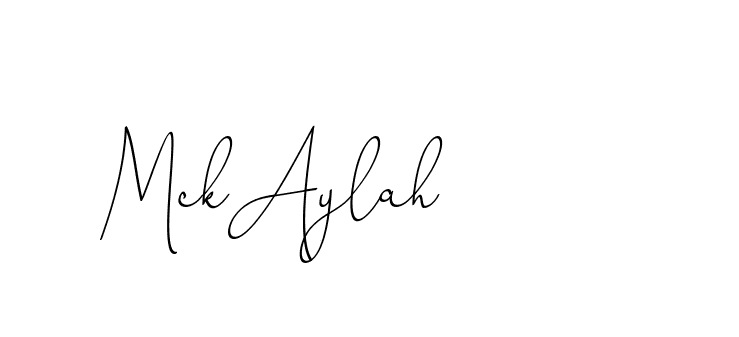 The best way (ChristinePallmer-JR0rE) to make a short signature is to pick only two or three words in your name. The name Ceard include a total of six letters. For converting this name. Ceard signature style 2 images and pictures png