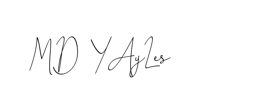 The best way (ChristinePallmer-JR0rE) to make a short signature is to pick only two or three words in your name. The name Ceard include a total of six letters. For converting this name. Ceard signature style 2 images and pictures png