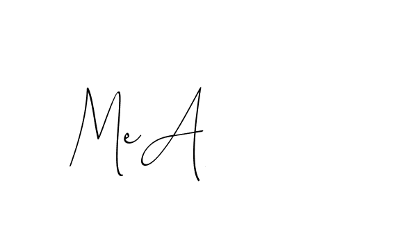 The best way (ChristinePallmer-JR0rE) to make a short signature is to pick only two or three words in your name. The name Ceard include a total of six letters. For converting this name. Ceard signature style 2 images and pictures png