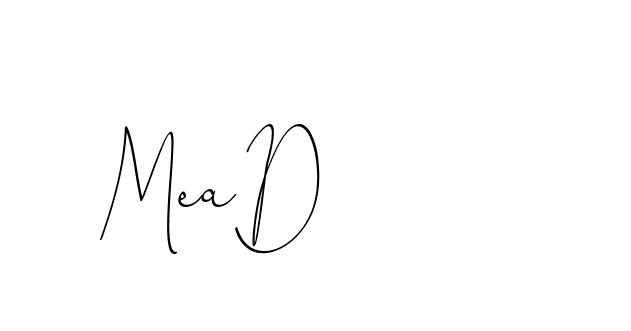 The best way (ChristinePallmer-JR0rE) to make a short signature is to pick only two or three words in your name. The name Ceard include a total of six letters. For converting this name. Ceard signature style 2 images and pictures png